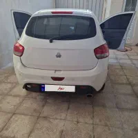 تیبا ۲ درحد|خودرو سواری و وانت|قرچک, مهدیه|دیوار