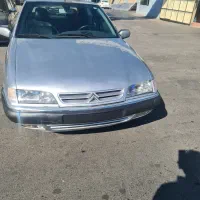 نمایشگاه رستمی وام ۱۰۰الی ۴۰۰میلیون