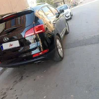 جک s5|خودرو سواری و وانت|تهران, نعمتآباد|دیوار