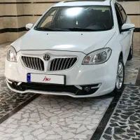 برلیانس H330