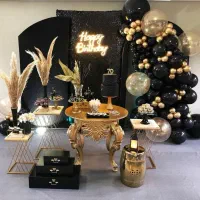 بادکنک آرایی،گل آرایی،دیزاین تولد،یلدا،ولنتاین|خدمات پذیرایی، مراسم|مشهد, سرافرازان|دیوار