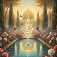 تولید محتوا با هوش مصنوعی|خدمات رایانهای و موبایل|یزد, |دیوار