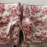 مبل|مبلمان خانگی و میز عسلی|خرمدره, |دیوار