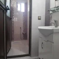 آپارتمان ۱۳۰ متری نعمت آباد|اجارهٔ آپارتمان|خرم‌آباد (تنکابن), |دیوار