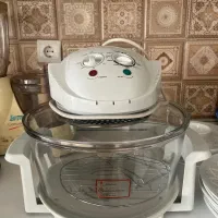 هواپز