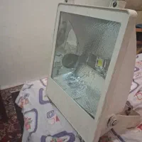 پرژکتور کم مصرف