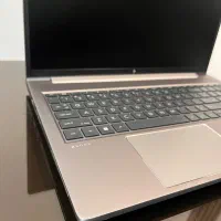 فروش لپ‌تاپ HP ZBook Power G8 مناسب کار سنگین|رایانه همراه|مشهد, فلسطین|دیوار