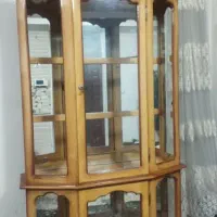 ویترین