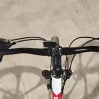 دوچرخه رینگ اسپرت|دوچرخه، اسکیت، اسکوتر|خرم بید, |دیوار