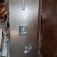 یخچال دیپون