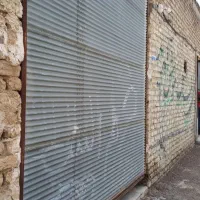 مغازه اجاره ای بیدستان