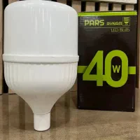 لامپ ال ای دی کم مصرف نو|لامپ و چراغ|پرند, فاز ۴|دیوار