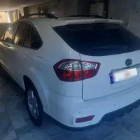 byds6 تحویل ۲۵ اسفند ۹۷|خودرو سواری و وانت|اصفهان, خرم|دیوار