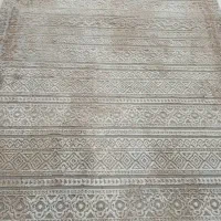 فرش راهرویی|فرش|مشهد, وحید|دیوار