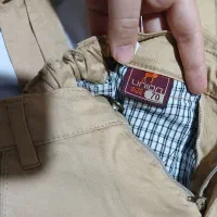 پیراهن و شلوار و جلیقه مجلسی|کفش و لباس بچه|کرج, کمالشهر|دیوار