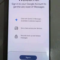 گوشی سامسونگ s23 ultra|موبایل|کرج, شاهین‌ویلا|دیوار