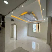 واحد نقلی شیک/۵۰متر/فول/تاپ لوکیشن