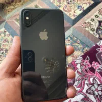 گوشی X گوشی ۱۲