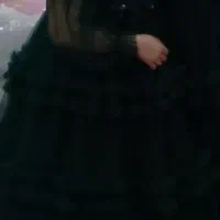 دون مجلسی دخترانه