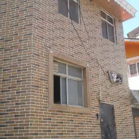 کاشی کاری و سنگ کاری صداقت