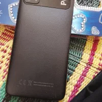 POCO M3|موبایل|اهواز, شهرک توسعه نیشکر|دیوار