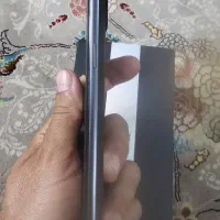 گوشی ریلمی GT3 240W|موبایل|تهران, بهجت‌آباد|دیوار