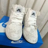 کفش نایک|کیف، کفش، کمربند|تهران, شهرک شریفی|دیوار