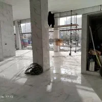 اجاره|اجارهٔ مغازه و غرفه|دهگلان, |دیوار