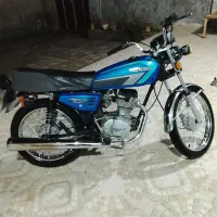 موتور آیسان مدل 1383 فروشی