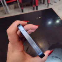 فروش گوشی سامسونگ A55 5G ویتنام|موبایل|شیراز, فرهنگ شهر|دیوار