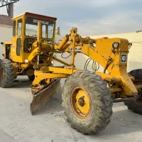 گریدر|خودرو سنگین|ابریشم, |دیوار