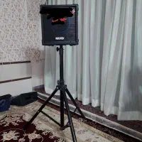 باند|سیستم صوتی خانگی|شیروان (خراسان), |دیوار