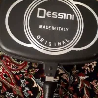 ماهیتابه رژیمی