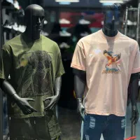 فروش دکور بوتیک