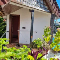 سرایدارزوج درشهرکی درمتل قو|استخدام سرایداری و نظافت|سلمان‌شهر, |دیوار