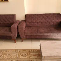 فروشنده|مبلمان خانگی و میز عسلی|شیراز, ریاستی|دیوار