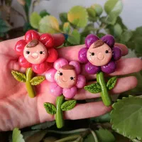 مگنت|صنایع دستی و سایر لوازم تزئینی|کرمانشاه, |دیوار