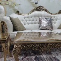 مبل درحدنو با قیمت مناسب|مبلمان خانگی و میز عسلی|تهران, مینای جنوبی|دیوار