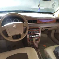 سمند Ef7 مدل ۹۴ دوگانه شرکتی موتور بوش|خودرو سواری و وانت|گرگان, |دیوار