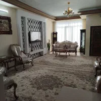 ویلایی-قیمت-اقتصادی-شهرک-توحید