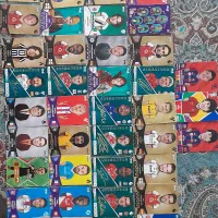 کیمدی