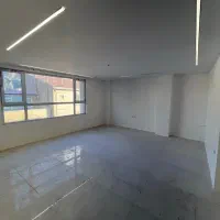 آپارتمان نوساز 2خوابه شهرک مخابرات 82متر|فروش آپارتمان|فیروزکوه, |دیوار