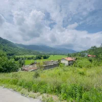 فروش ویژه ویلایی با چشم انداز رویایی