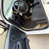 ام وی ام ۱۱۰اس mvm110s لاکچری فول با ۲۰۷ ۲۰۶ کوییک|خودرو سواری و وانت|مشهد, نکاح|دیوار