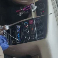 پژو405|خودرو سواری و وانت|تهران, نعمت‌آباد|دیوار