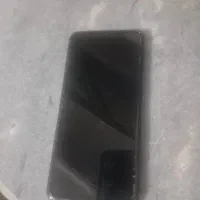 فروش گوشی|موبایل|اسکو, |دیوار