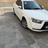 دنا پلاس اتومات توربو