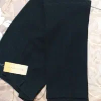 شلوار  گاباردین