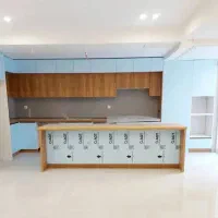 کابینت و کمد دیواری و تعمیرات