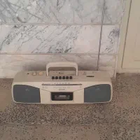 ضبط کاستی